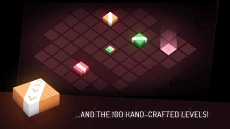 Скриншот 8 из Stack & Crack