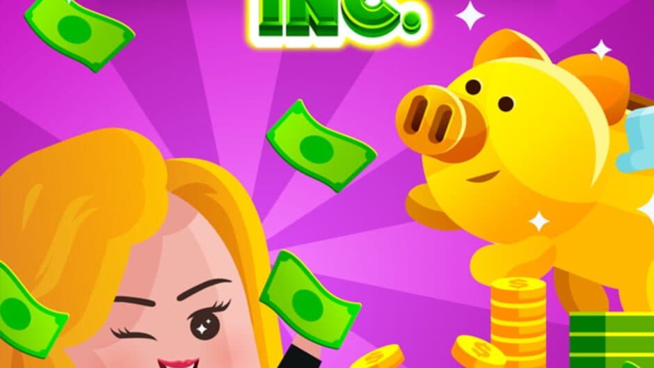Скриншот 8 из Cash, Inc. Fame & Fortune Game