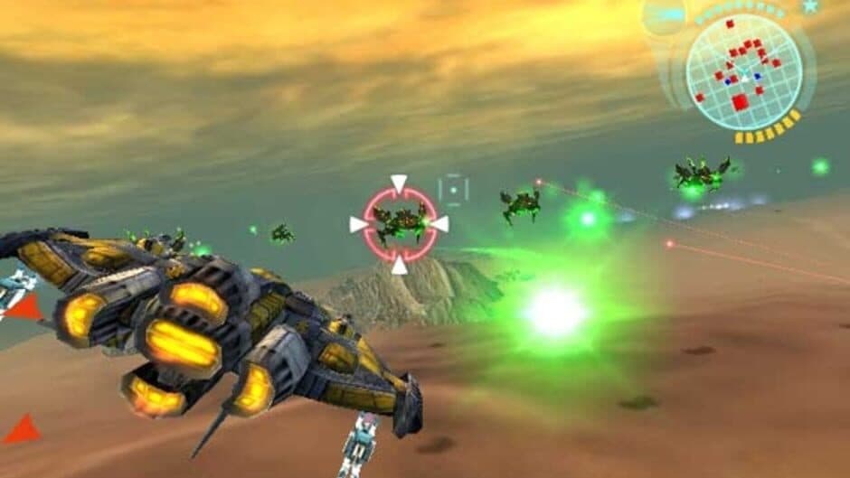 Скриншот 5 из Defender
