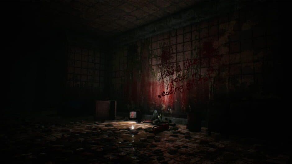 Скриншот 2 из Caretaker