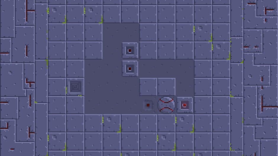 Скриншот 1 из Tinja