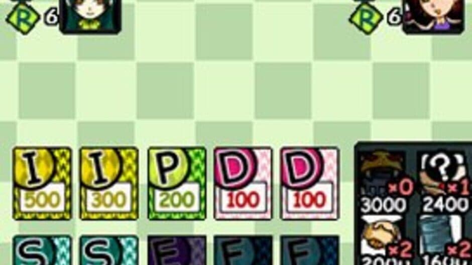 Скриншот 10 из The Seller