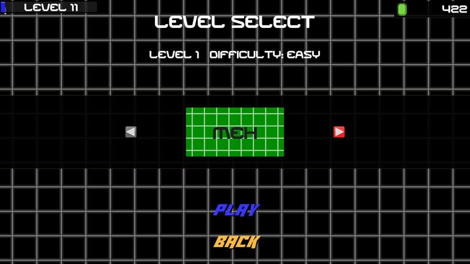 Скриншот 3 из Cave Racer