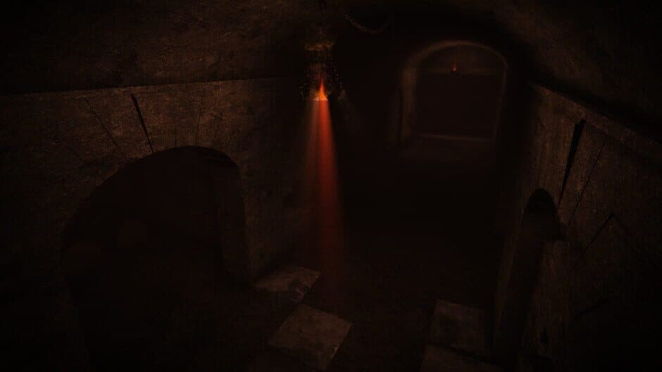 Скриншот 3 из Wooden Floor 2 - Resurrection