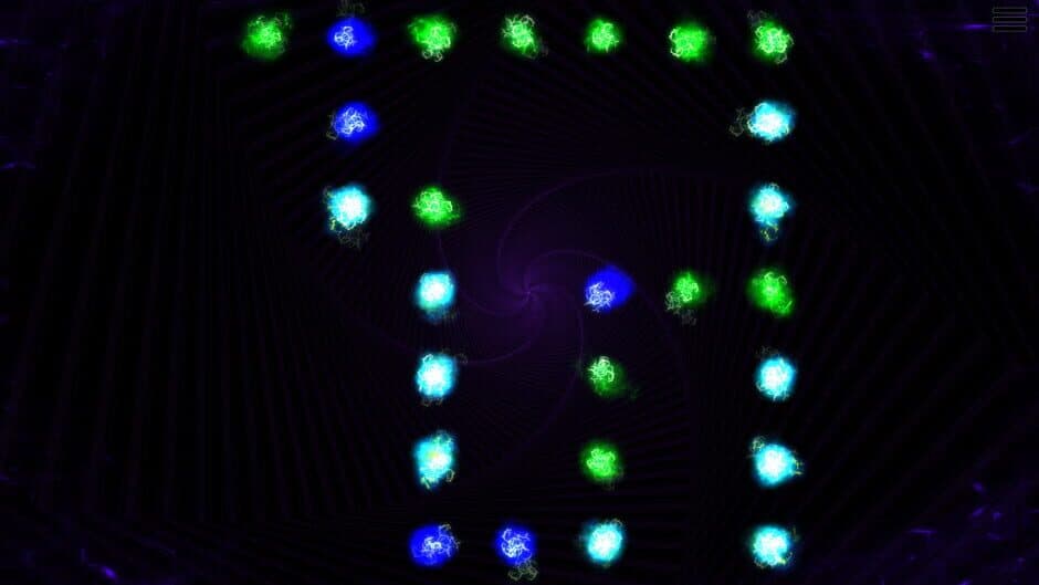 Скриншот 5 из Energy Cycle