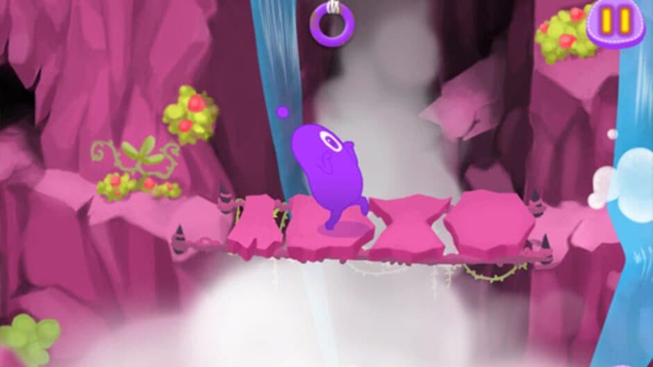 Скриншот 4 из Help Purple