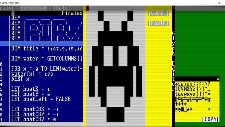Скриншот 3 из Super Game System Basic