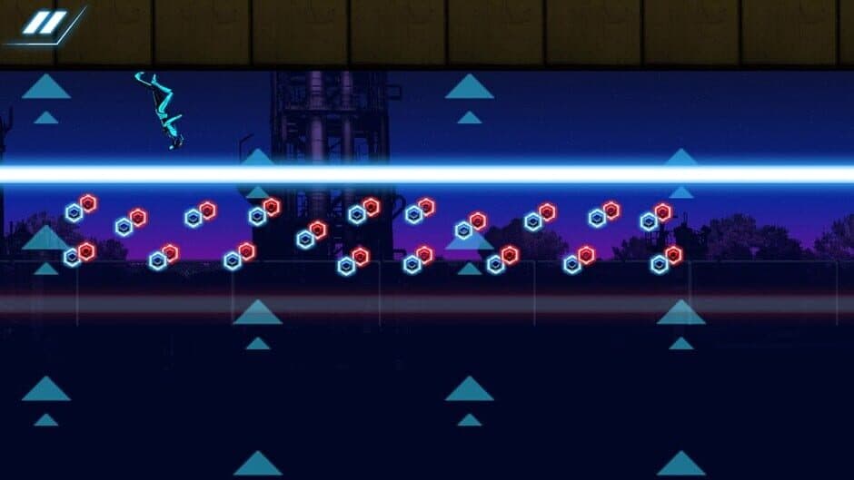 Скриншот 3 из Polara
