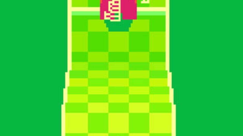 Скриншот 8 из Nano Golf: Puzzle Putting