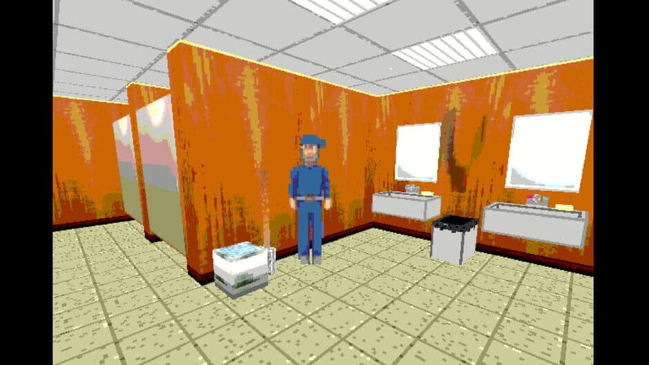 Скриншот 2 из Payroll