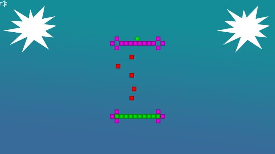 Скриншот 2 из Ros