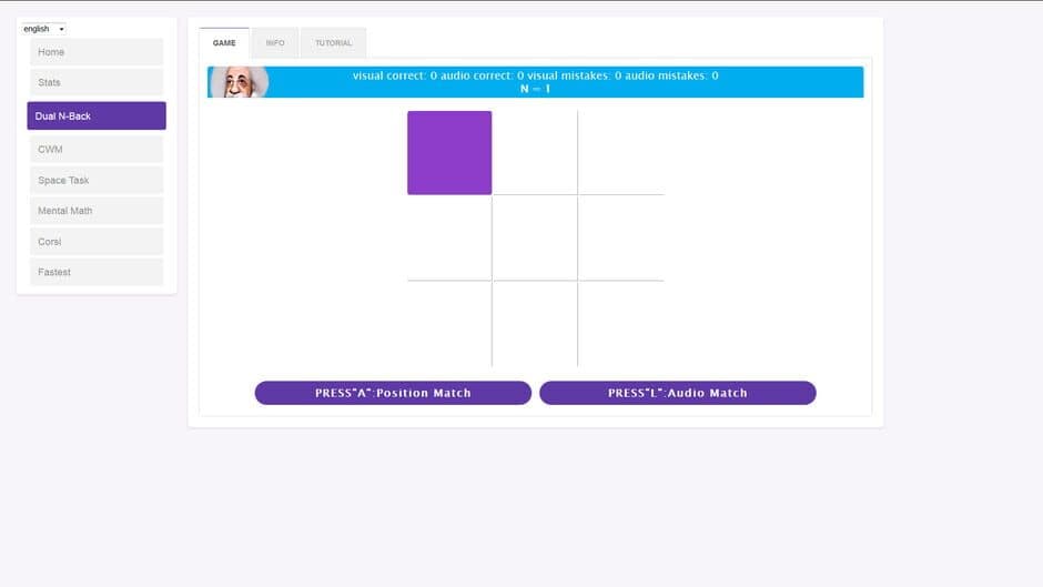 Скриншот 2 из 6-in-1 IQ Scale Bundle