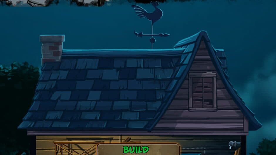 Скриншот 4 из Final Fortress: Idle Survival