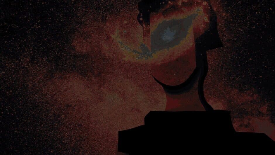Скриншот 4 из July the Lost Child