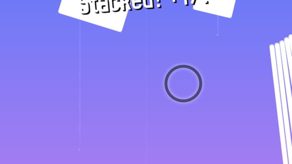 Скриншот 5 из Keeper!