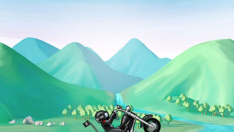 Скриншот 5 из Bike Race Pro: Motor Racing