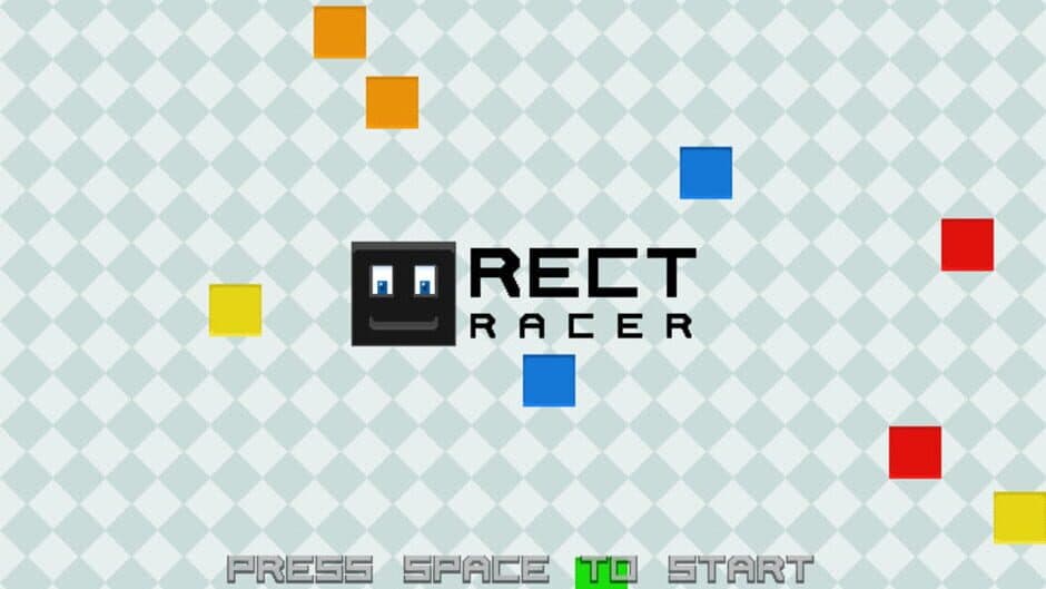 Скриншот 5 из RectRacer
