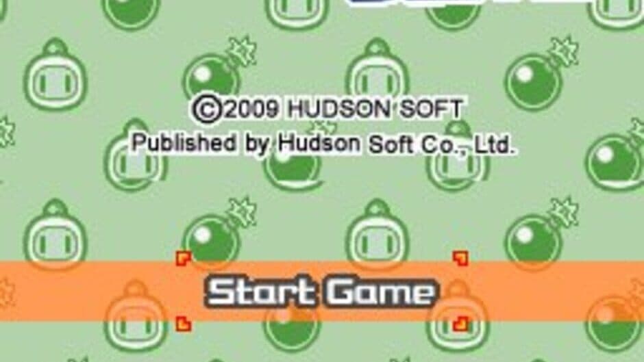 Скриншот 5 из Bomberman Blitz
