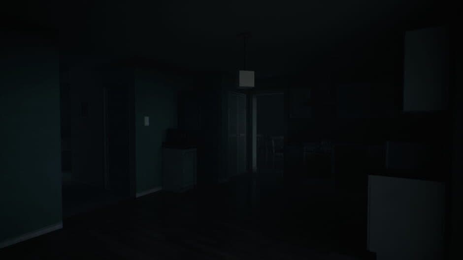Скриншот 8 из Exposure