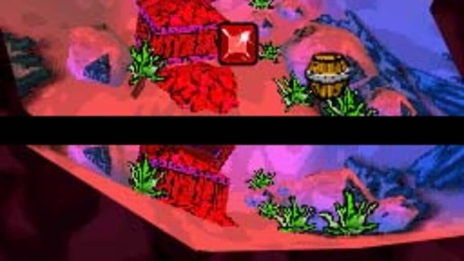 Скриншот 9 из Flipper Critters