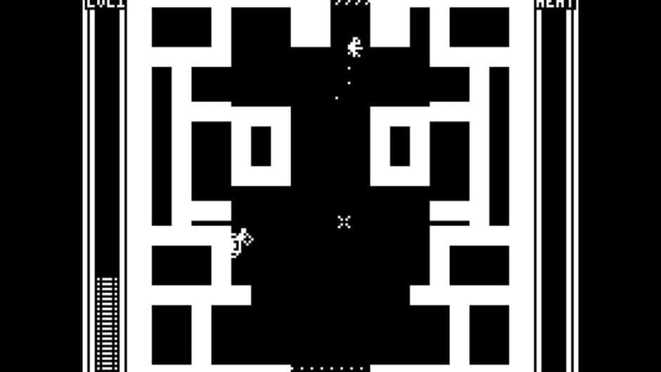 Скриншот 5 из Hero Core