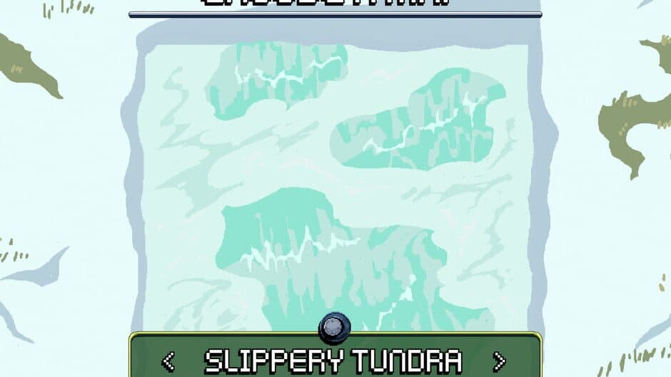 Скриншот 2 из Cutthroat
