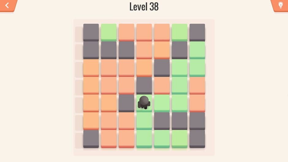 Скриншот 3 из Bomb Labyrinth