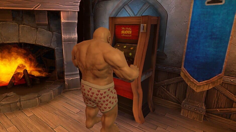 Скриншот 2 из Taphouse VR