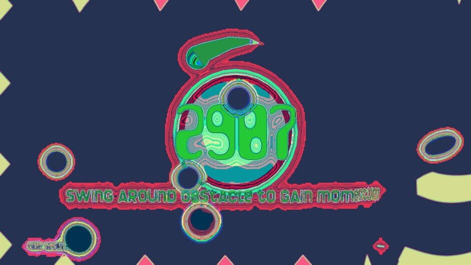Скриншот 5 из Syko Swinger