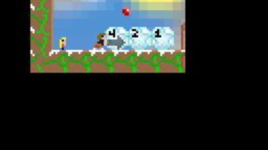 Скриншот 10 из Alt-Play: Jason Rohrer Anthology