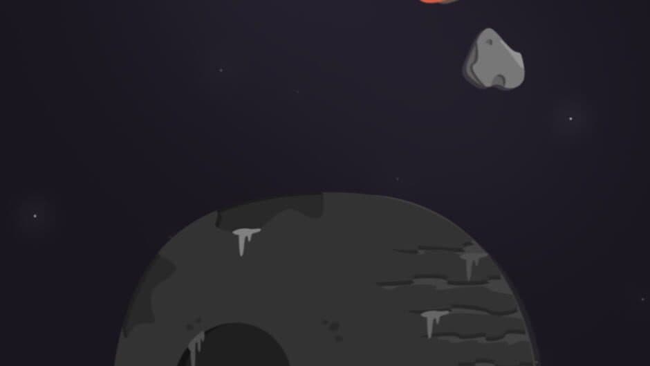 Скриншот 3 из Softnauts the Game