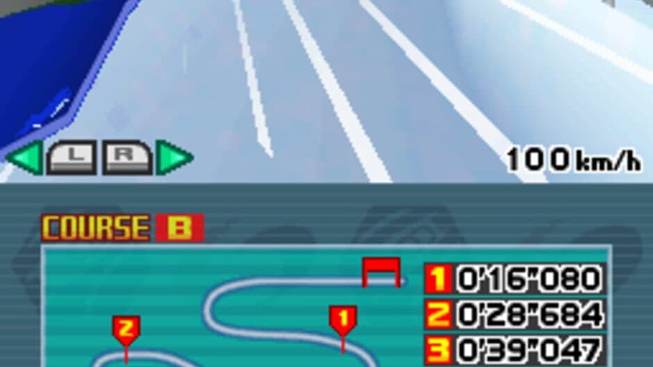 Скриншот 2 из Deca Sports DS