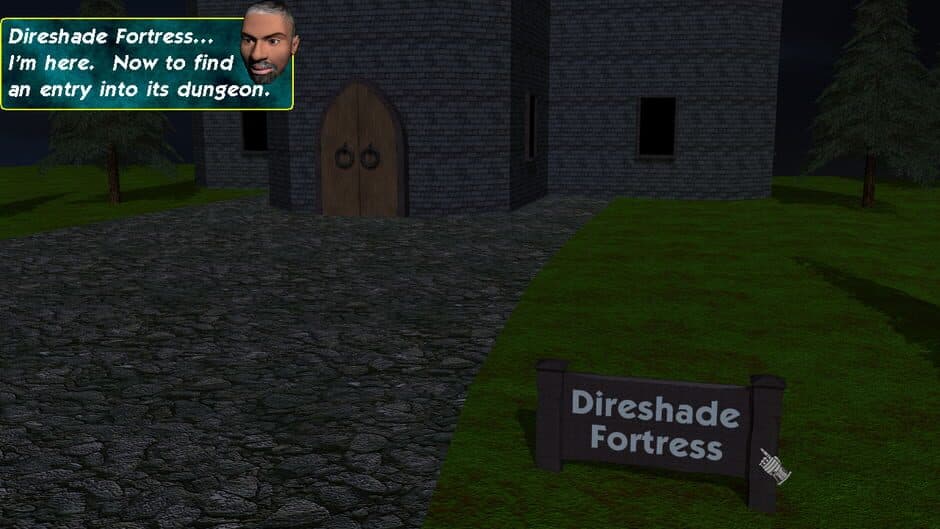Скриншот 2 из Dungeoneer