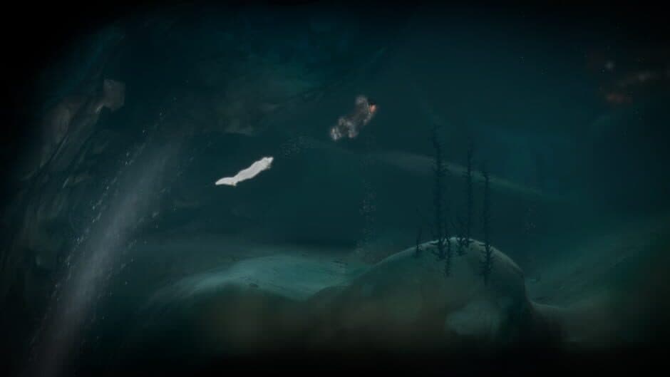 Скриншот 3 из Never Alone: Arctic Collection