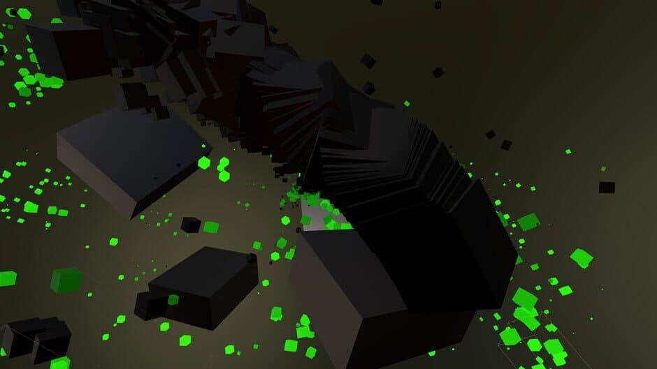 Скриншот 2 из Boxplosion