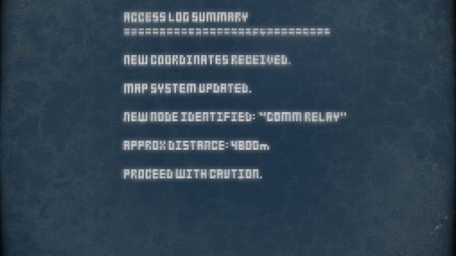 Скриншот 3 из Capsule