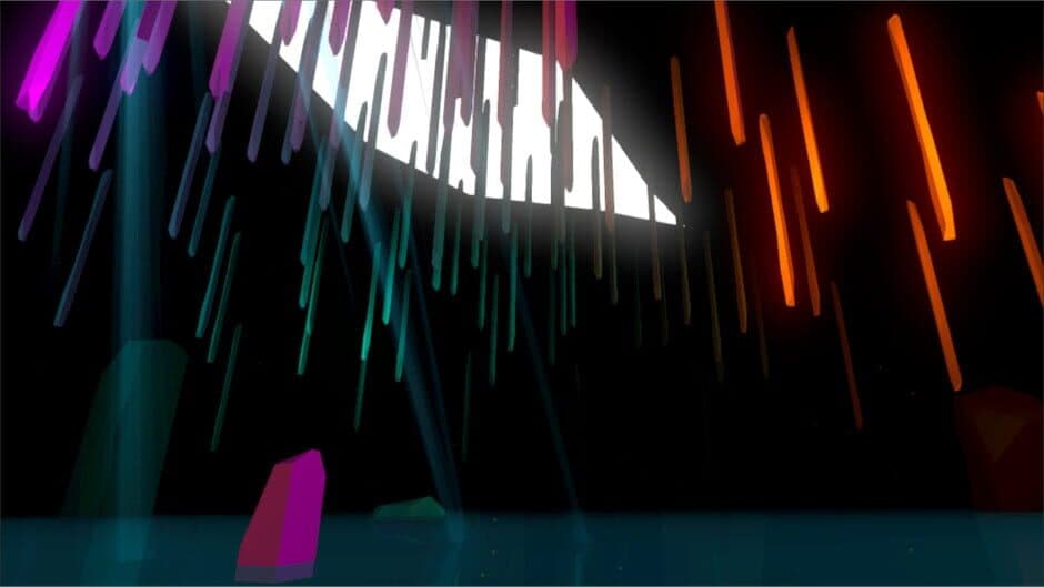Скриншот 2 из Fractal