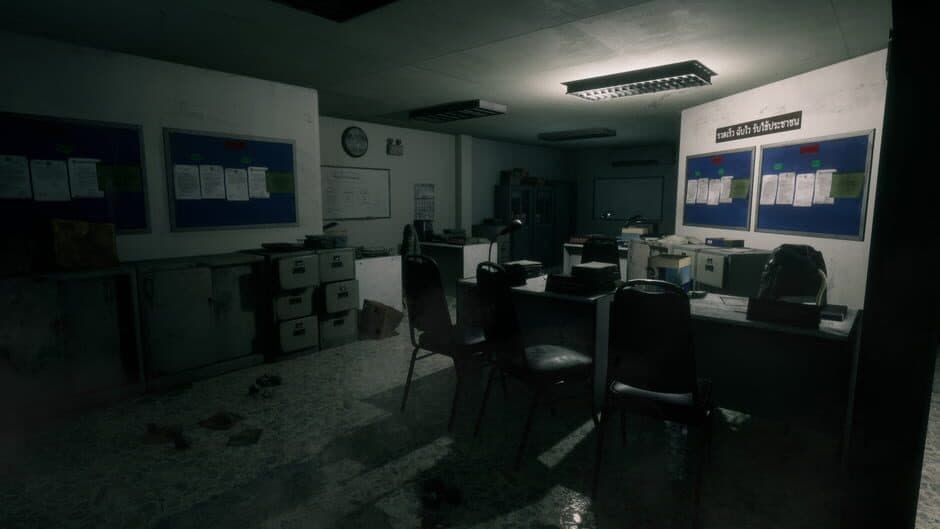 Скриншот 5 из Home Sweet Home