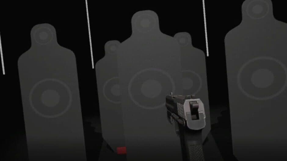 Скриншот 2 из DoubleTap