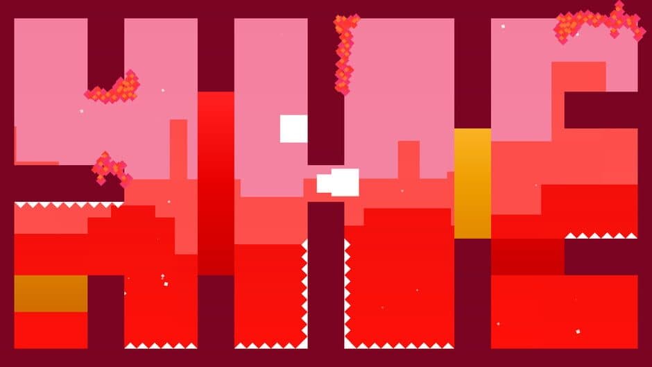 Скриншот 1 из Square n Fair