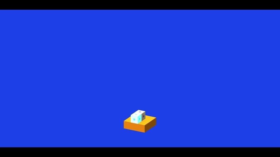 Скриншот 1 из Torej 2