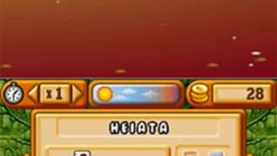 Скриншот 6 из My Australian Farm
