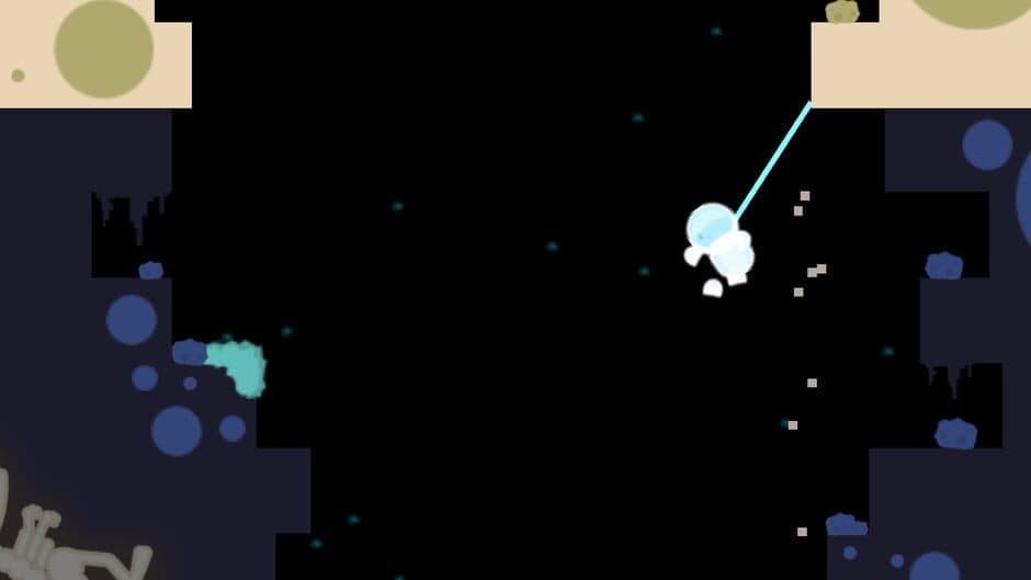 Скриншот 3 из Astro Escape: Free