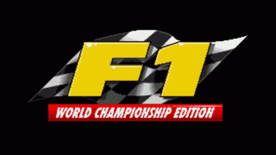 Скриншот 1 из F1: World Championship Edition