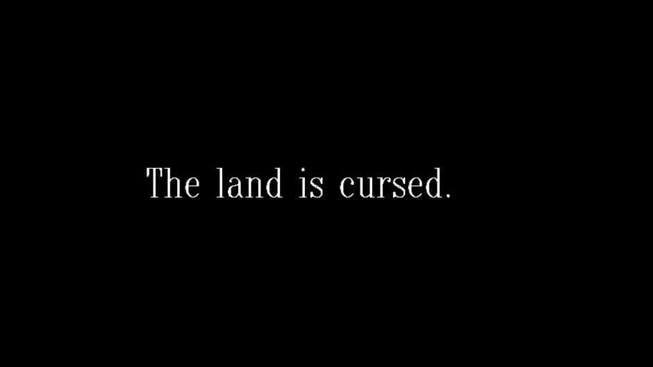 Скриншот 1 из Unforgiving Trials: The Darkest Crusade