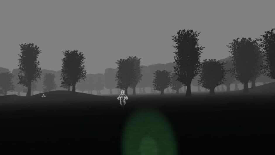 Скриншот 5 из Dante's Forest