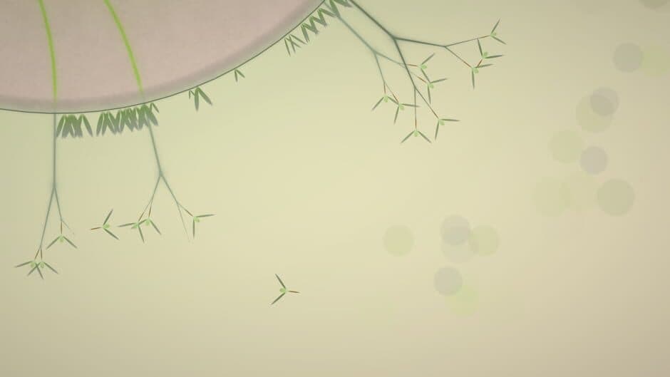 Скриншот 1 из Eufloria