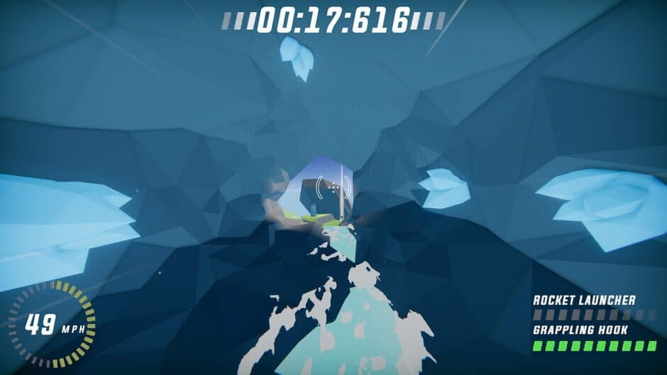 Скриншот 3 из Kickshot