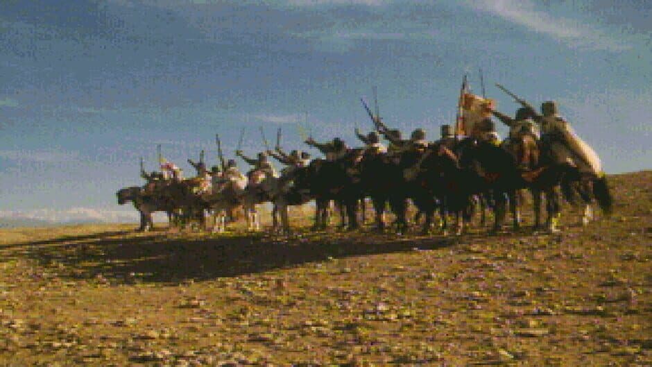 Скриншот 3 из Marco Polo