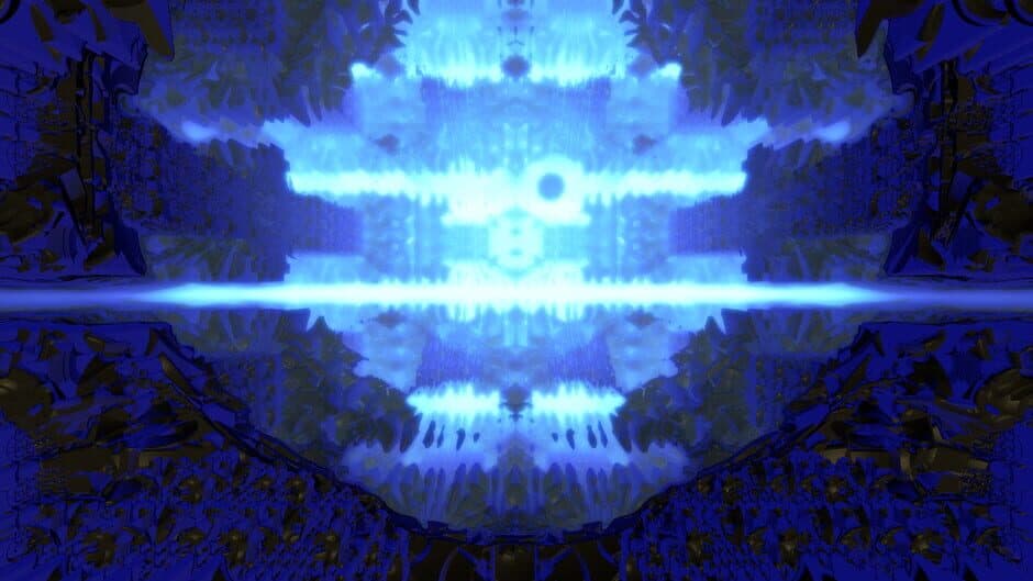 Скриншот 3 из Dimensional Intersection